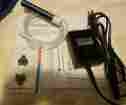 Dp-tsunami Blueline Tsunami At-1 Auto Top-off System At1 Free Shipping