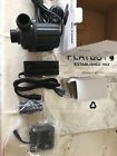 8000l Dp8 Reeflive Dc Aquarium Water Pump Professional For Controller 0683247028381