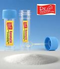 Dr G S Dr.gs Sps Max 8oz 895871600202