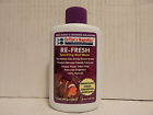 Dr Tim S Aquatics Dr.tims 4oz Clear-up Reef Nano Sea Horse Aquarium Water Treatment 812540014412
