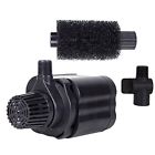 Draqm225 Direct Result Gph Aquarium Pump 871980008238