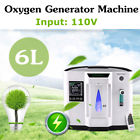 Drg269818 Oxygen Concentrator Air Purifier Generator Medical Machine Home Use