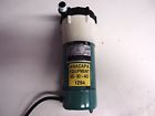 Wmd-30lfy-115 Drive Mag Iwaki Pump