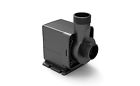 0595 Drive Pump 1300-gph Water Aquarium Saving Mag 4921-lph - Energy