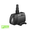 2082lpg Drive Pump 550gph - Mag Submersible Hydroponic Sr Sale Water