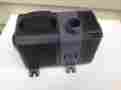 7570lpg Drive Sale Pump 2000gph Mag Water Submersible - Aquarium