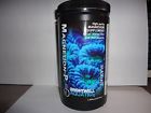 Dry 1200 Brightwell Supplement Magnesium Prices Gm. Magnesion-