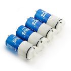 Ds002a Diminus Dc 6v Mini 730440705578