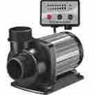 Dsd00sqx5923cg0 Jebao Marine Aquarium Pump Fish Tank Aquatic Fresh Water Circulation Air Pond Filter 729161806497