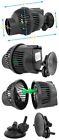 Dsduia7i1k General Wavemaker Gph Creating Waves Aquarium Fish Tanks Reef Air