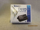 Dw12 Tetratec Nib Deep Water Air
