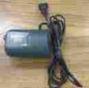 6187 Dw18 Tetra Tetratec Deep Water