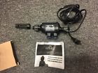 E-x-t 800 Cobalt Aquatics Inline Pump