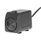 Eap02 260 Gph Submersible Pump 6970396470012