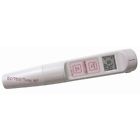 Ec60 Milwaukee Waterproof Combination Water Tester Conductivity Temp 810666001613