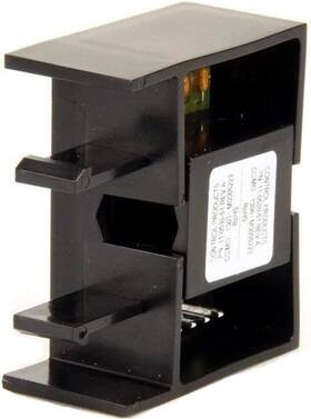 11-0539-51 Eclink Sensor Sump Level For Scotsman Float - P/n 11053951