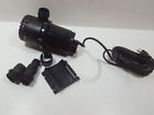 Jgp12000 Eco-3170 Ecoplus Submersible Pump Gph 791090260756