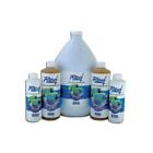 Eco-rs16 Eco System Ecosystem Reef Solution Additive Oz 812961000520
