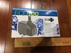 Eco100 Ecoplus Submersible Pump 100