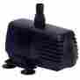 Eco185 Ecoplus 185 Submersible Water Pump 158 Gph 120v Aquarium Hydroponics