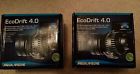Ecodrift Pumps 4.0 Two Aquamedic