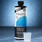 Ecological Labs Microbe Lift Nite Out Ii Bacteria Aquarium 16 Oz 097121204479