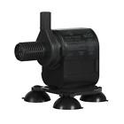 Ecoplus Premio Jet 600 158 Gph 849969004007