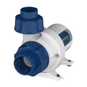 Ecotech Marine 653341196422 Vectra S2 Mobius Ready 1 400ghp Dc Return Pump Sealed Box
