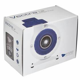 Ecotech Marine 653341196828 - Vectra L2 Mobius Ready Dc Return Pump