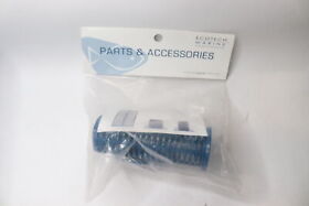 Vp032 Ecotech Marine Barb And Screen Kit