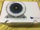 Ecotech Marine New Vectra L1 Aquarium Dc Pump With Controller 0795962344995