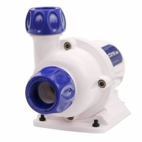 Ecotech Marine Vectra M1 Reef Centrifugal Pump