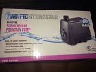 68396 Edit Mpn Pacific Hydrostar Miniature