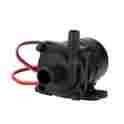 Edr5341122770407hp Unbrand Anself Solar Water Brushless Pump Panel Power Monocrystalline Rocker J0j5