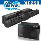 Xf-250 Ef-250 Maxspect Gyre Used Pump Unit And Controller