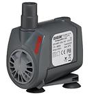 Eh-300cp Eheim Compacton Water Pump