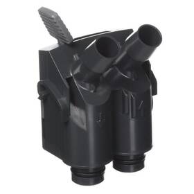 7428718 Eheim 011708744628 Adapter 2076/2078 Waste Bag For Pets