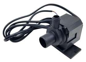 1005-71-5 Eheim Aquarium Pump Ser 07046 Type 1005 24v 10w 50hz Ipx8