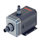 1260 Eheim Water Pump 720686121645