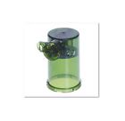 73.4481.8 Eheim 2327 720686731813 Control Dry Filters 2227 Wet 73448188 Mechanism