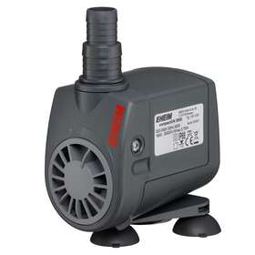 Eheim 720686001848 Ra Compacton Aquarium Pump - 3000