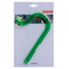 Aeh4005710 Eheim 720686400627 Return Spout 594 For Aquarium Water Pump