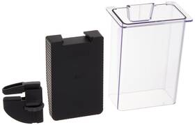 4001020 Eheim 720686402034 Feeding Station 4.00 X 2.00 5.00 Inches Model Black