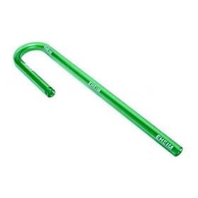 Aeh7272210 Eheim 720686722033 Intake Tube 2211-15 For Aquarium Water Pump