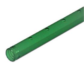 2228 Eheim 720686722736 6761 Outlet Jet Pipe For 2215/2217/2250/2222/2228