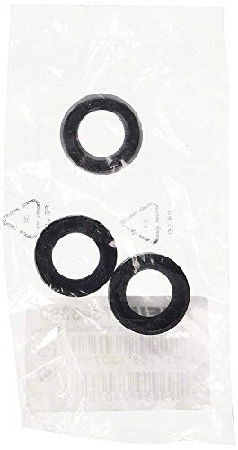 Aeh7343390 Eheim 720686730762 Rubber Seals For Aquarium Water Pump