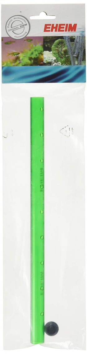 Aeh7343858 Eheim 720686734609 Spray Bar For Aquarium Water Pump