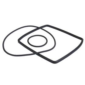 Aeh7428670 Eheim 720686744585 Seal Ring Can 2076/2078 For Aquarium Water Pump