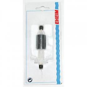 Aeh7640910 Eheim 720686761865 Impeller 1250 For Aquarium Water Pump