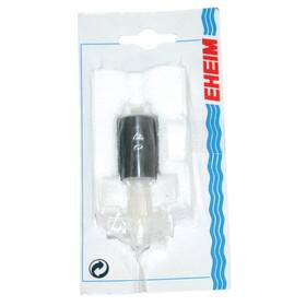 Aeh7656210 Eheim 720686762329 Impeller 2226-2229 For Aquarium Water Pump